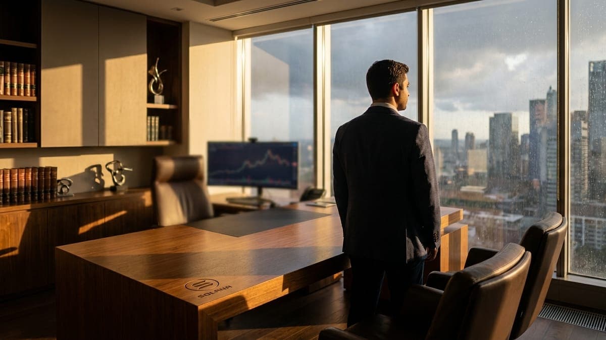 المأزق التشفيري: كشف الحقيقة وراء خوارزمية X