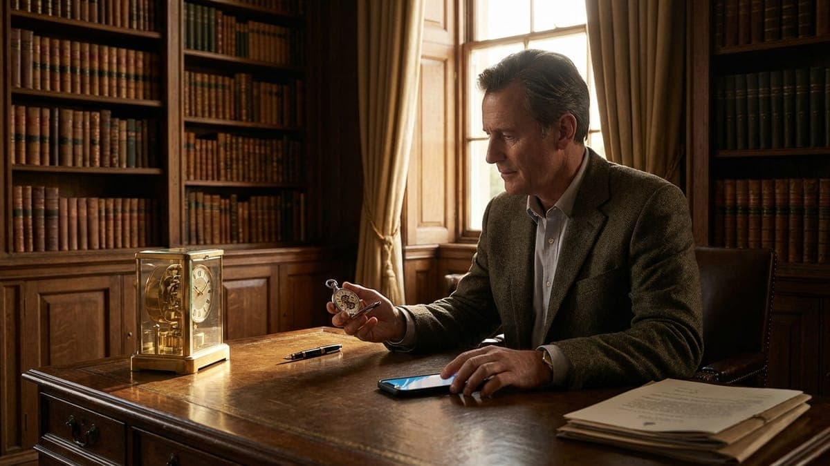 THORWallet's 5,000,000 TITN Airdrop: A New Era in Crypto Rewards