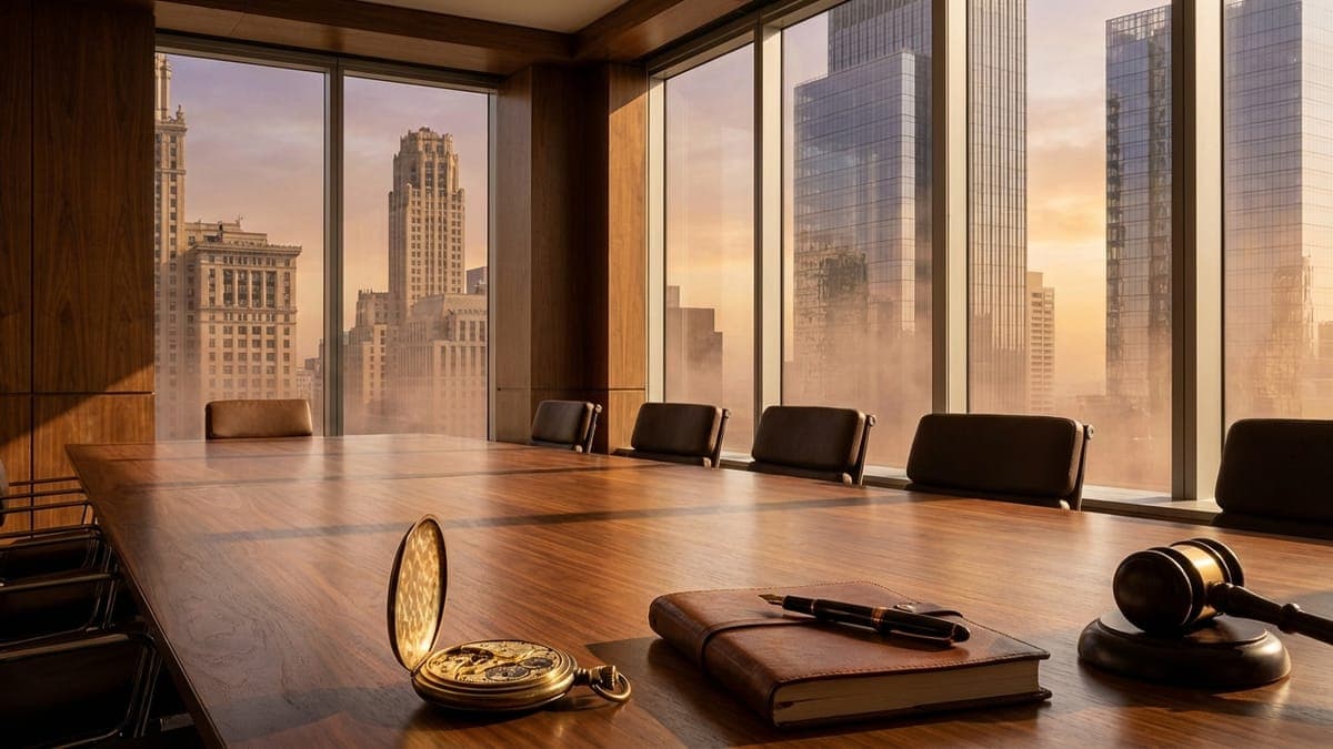 BingX TradFi: Bridging Crypto and Traditional Finance