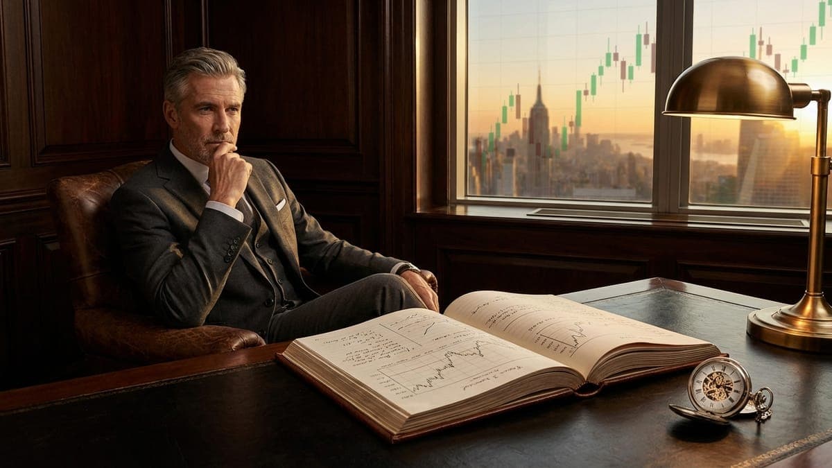 Unlocking Monero's Potential: A Tokenomics Analysis