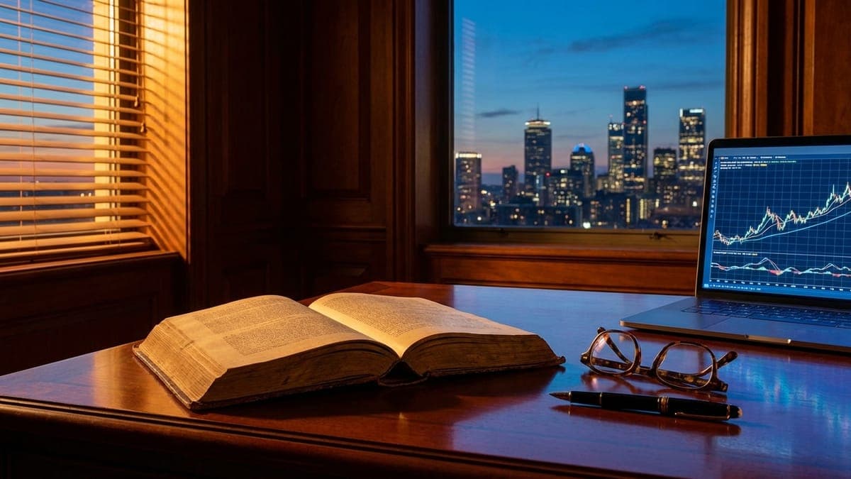 فك اللغز: كشف الغموض عن سرقة بيتكوين البالغة 15 مليار دولار