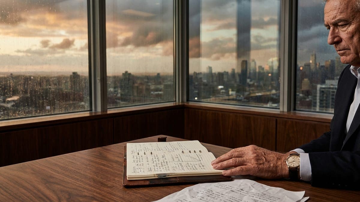 إيثيريوم الارتداد الهش: قصة تحذيرية من <strong>دورات سوق العملات الرقمية</strong>