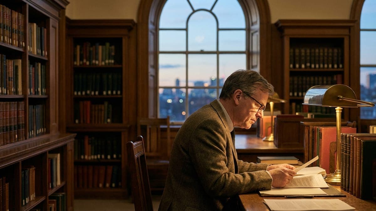 Separating Fact from Fiction: The Truth About Stablecoins