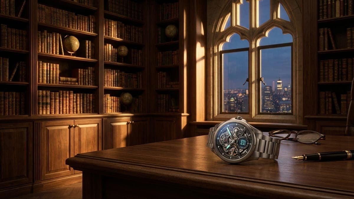 Crypto Developer Protections: A New Bill Aims to Clarify Regulatory Ambiguity