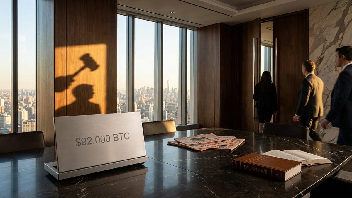 Bitcoin's Resilience Put to the Test: A Data-Driven Analysis