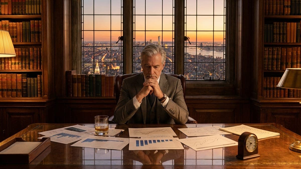 Ethereum's Price Surge: A Closer Look at the Charts