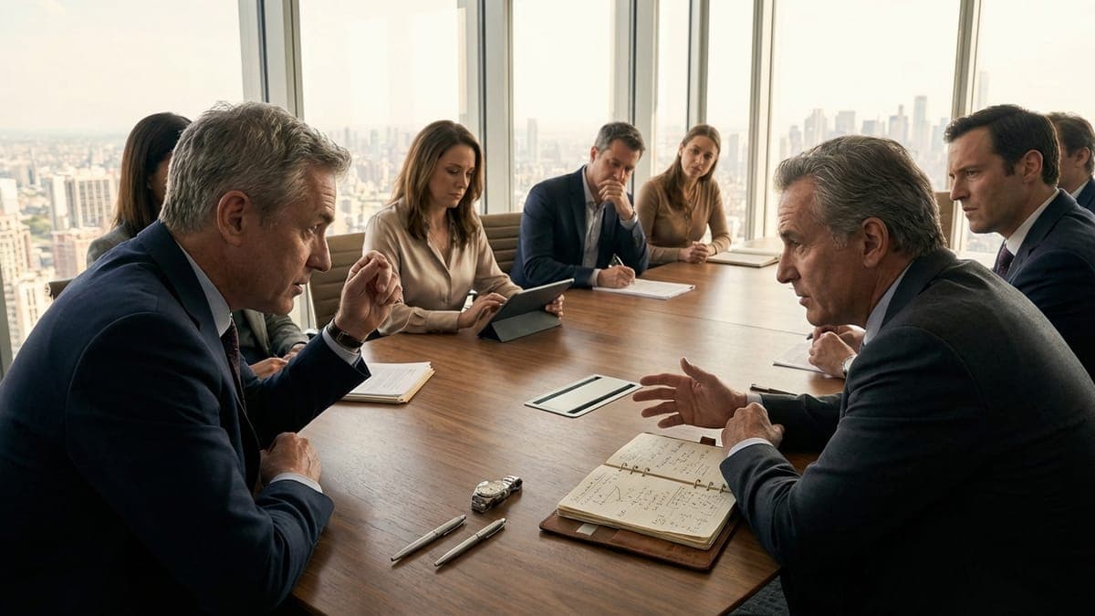 Bakkt's Stablecoin Strategy Sparks Stock Surge: A Tokenomics Perspective