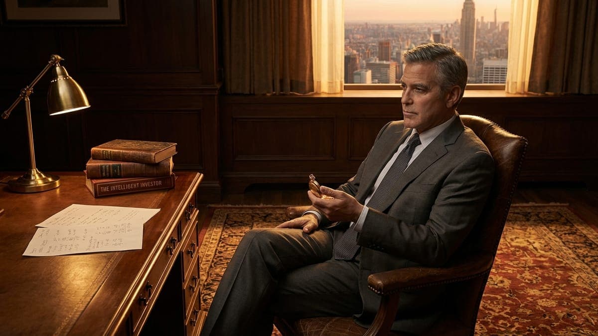 Bitcoin Whales Sell $286M: What This Means for Crypto News and Web3