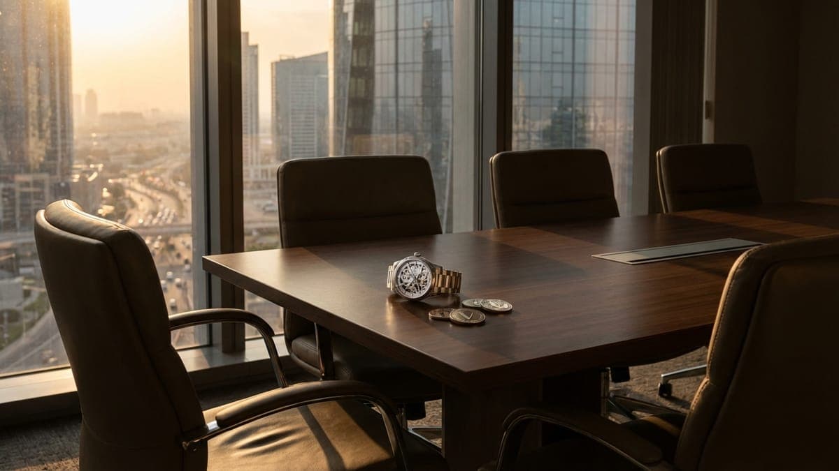 VelaFi Secures $20M to Revolutionize Cross-Border Settlements with Stablecoins