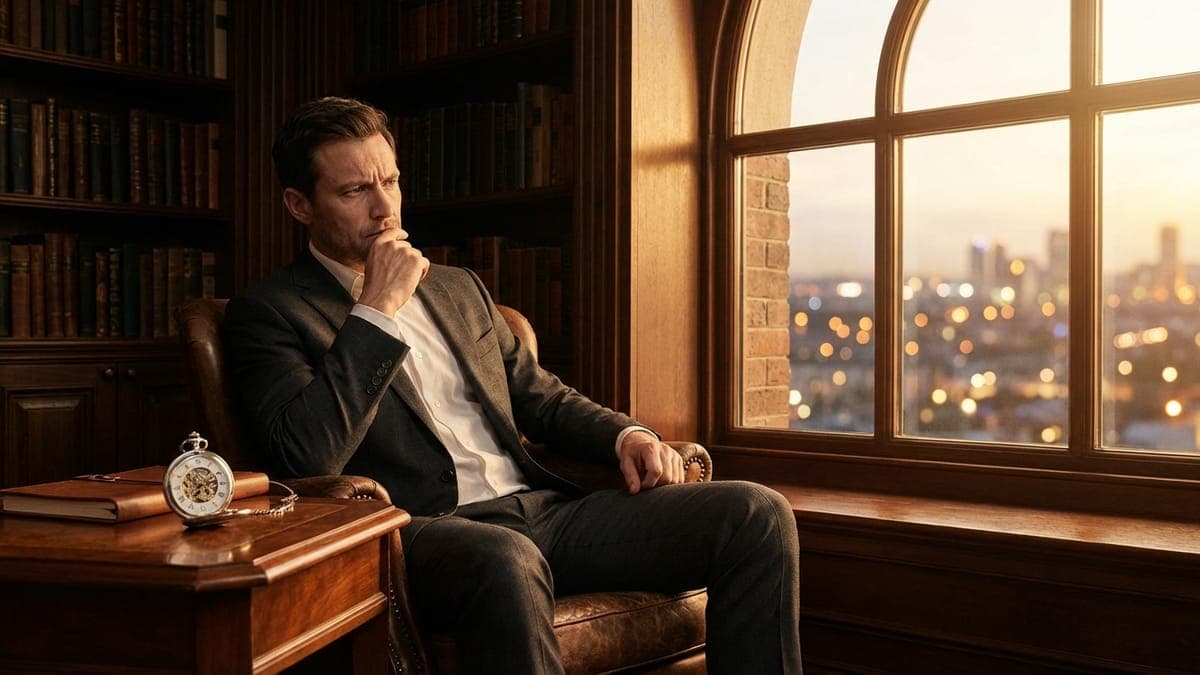 Ciclos del Mercado de Criptomonedas: Qué nos dice la Historia sobre las Predicciones de Precios