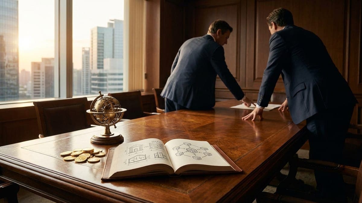 Stablecoins Enter Crypto Lending: A New Era for web3 News and Crypto Hot Topics