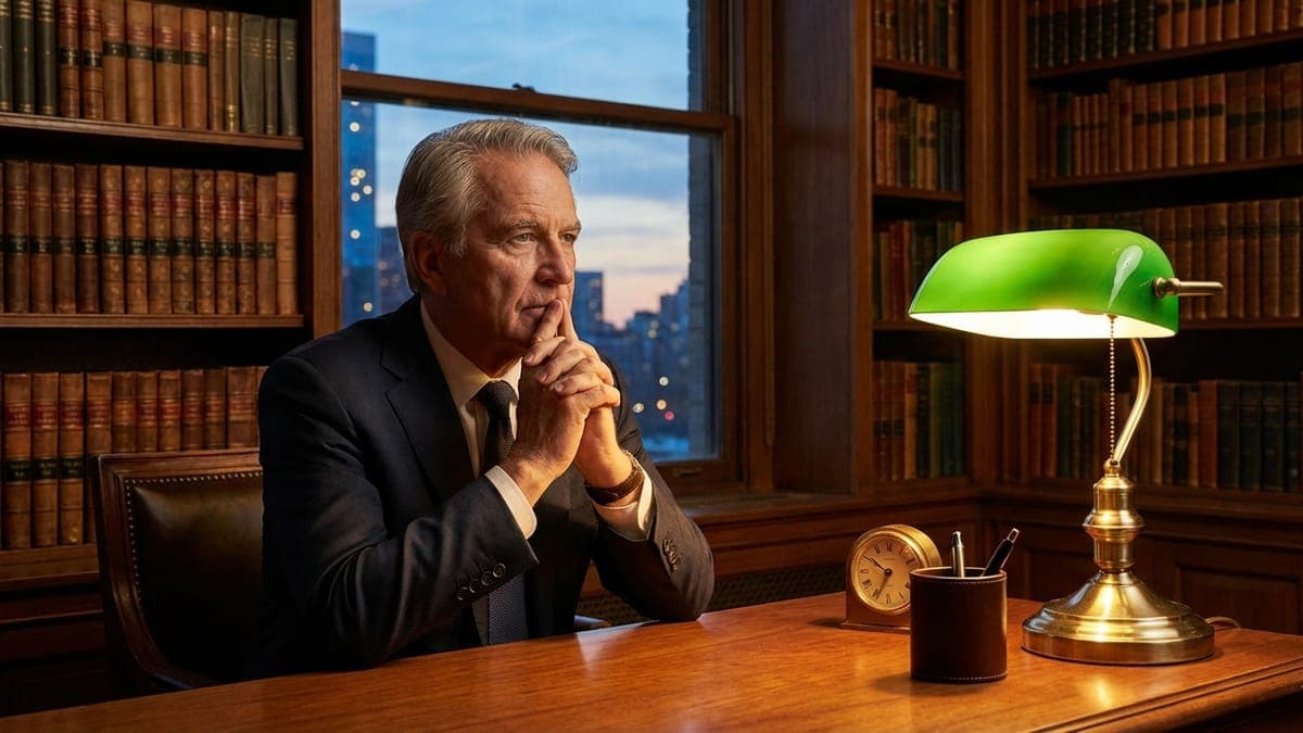 Una visión contraria sobre la masiva compra de Bitcoin de Strategy