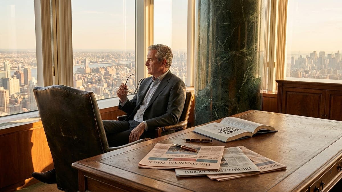 Crypto Regulatory Landscape: Navigating the Complex World of Web3 News