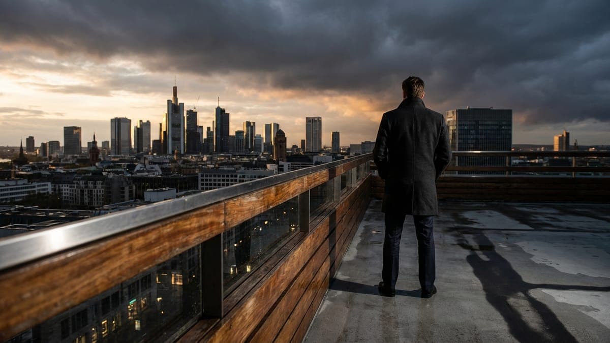 Ethereum Under the Microscope: Understanding the Risks of a Collapsing ETH Value