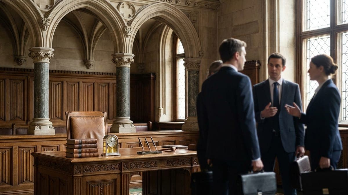 Seventy Economists Warn EU: Prioritize Public Interest in Digital Euro