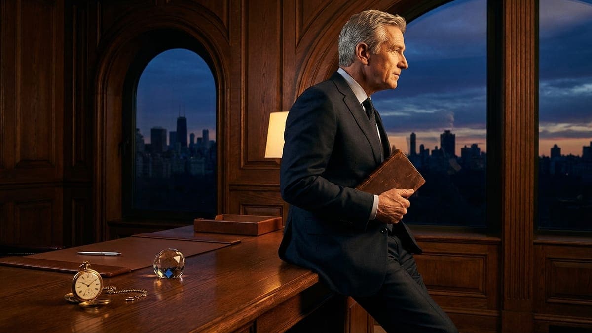 Mercado Cripto Ve $454M en Salidas: La Perspectiva de un Contrariano