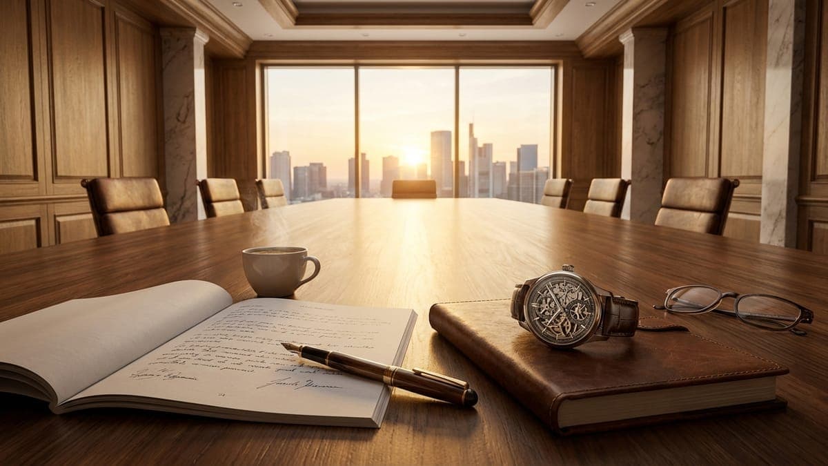 DeFi Protection and Crypto Market Structure: A Sneak Peek at the Senate's Bill