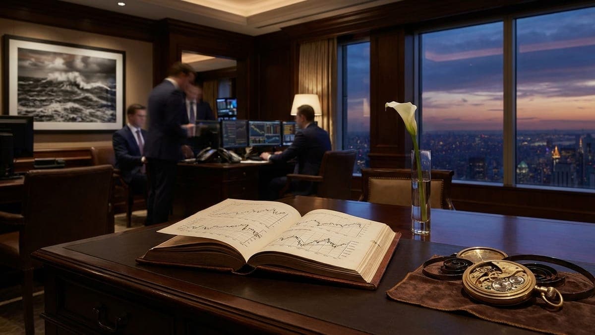 Crypto Hot Topics: Bitcoin Stalls as Altcoins Shine - A Data-Driven Analysis