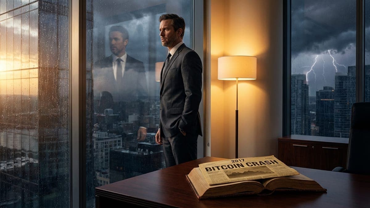 Tether's Record-Breaking US Treasury Holdings: A Cautionary Tale