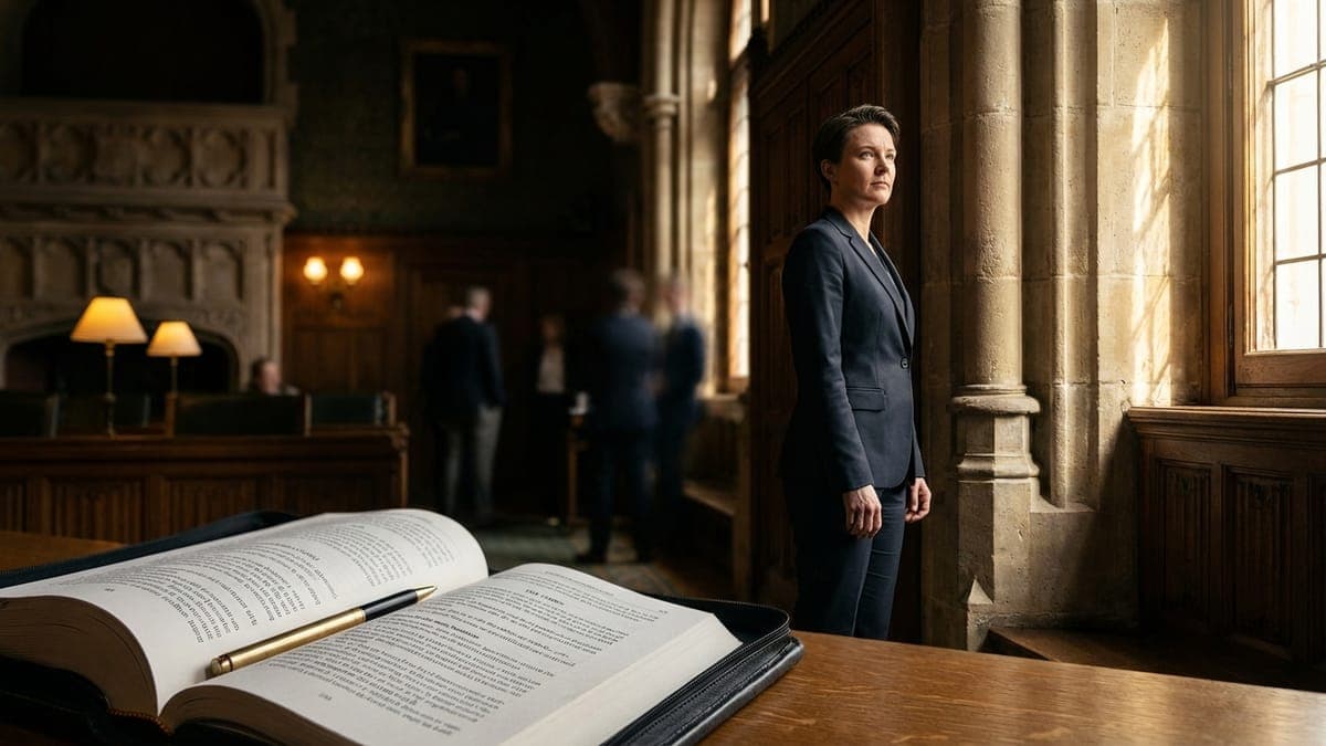 EU Cracks Down on Crypto Tax Evasion: What You Need to Know