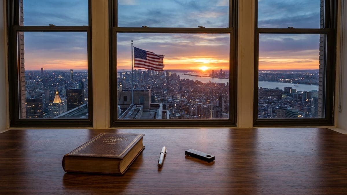 Nubank's Path to US Expansion: A Data-Driven Analysis