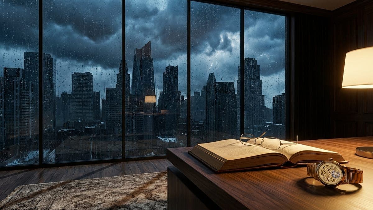 Ethereum's $2.8K Slip: A Cautionary Tale of Crypto Volatility