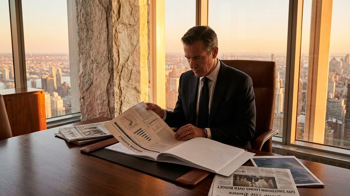 Crypto News: The Importance of Specificity in Prediction Markets