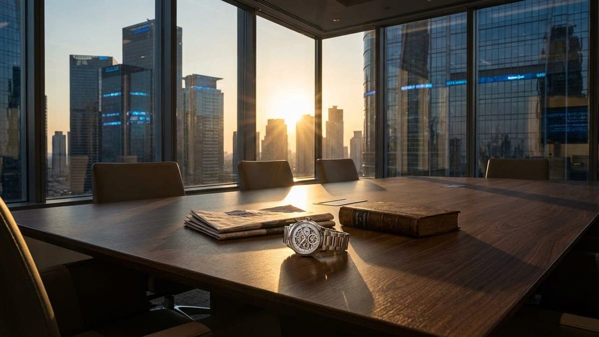 Stablecoins: A Threat or an Opportunity for Traditional Payments?