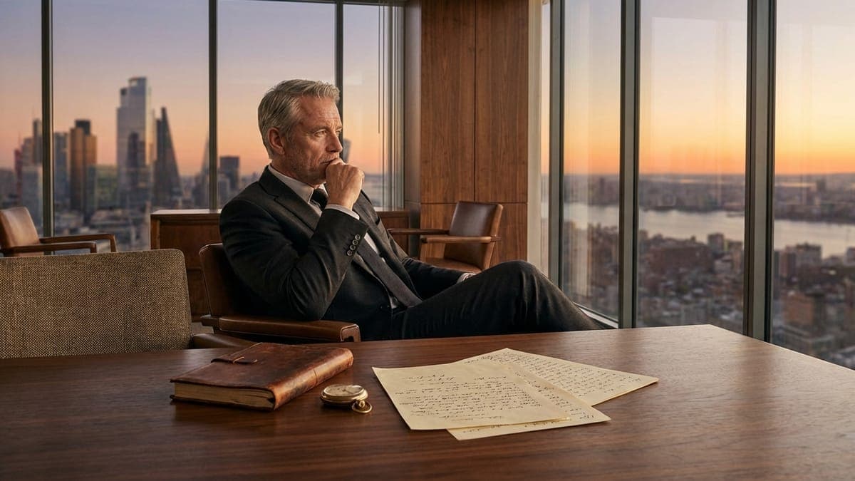 What Does Crypto Really Mean to You?