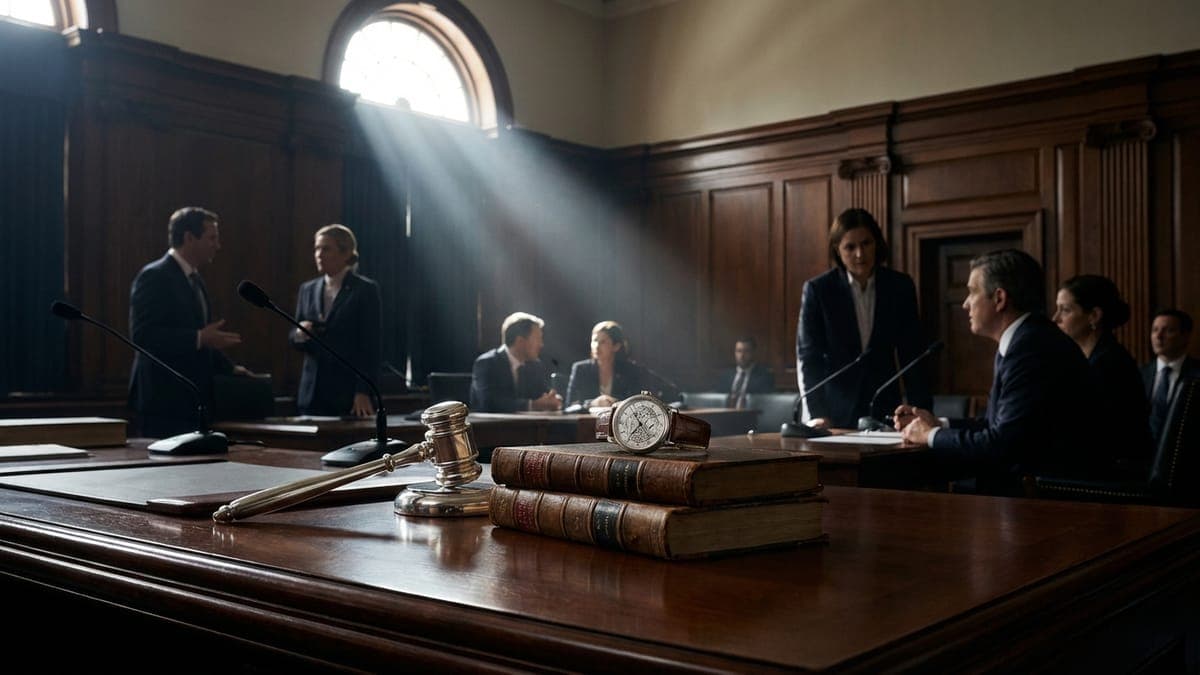 DeFi's Regulatory Crossroads: Can CLARITY Act Bring Crypto Clarity?