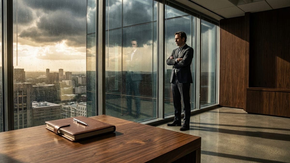 Crypto Hot Topics: Analyzing the CoinDesk 20 Performance Update