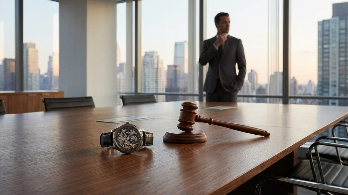 Ripple's New Treasury Platform: A Game Changer for Crypto News and Finance News