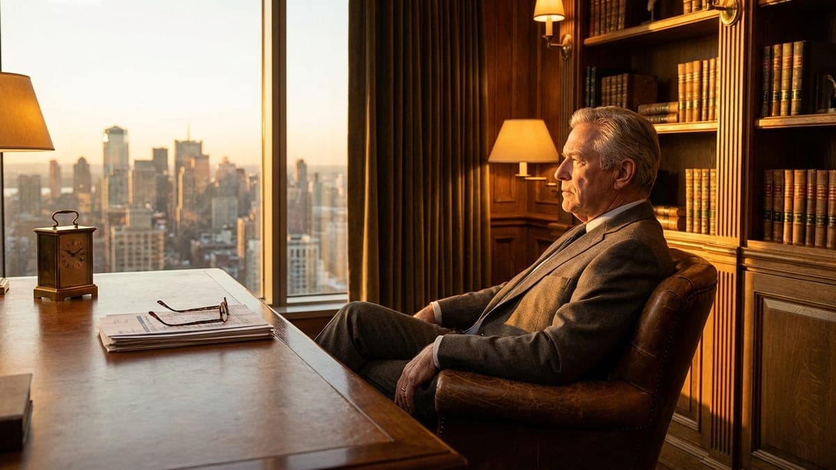 Tether's Record Profit: A Crypto News Perspective