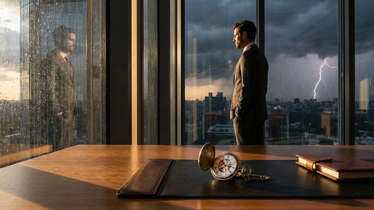 Unpacking the Crypto Market Downturn: A Data-Driven Analysis