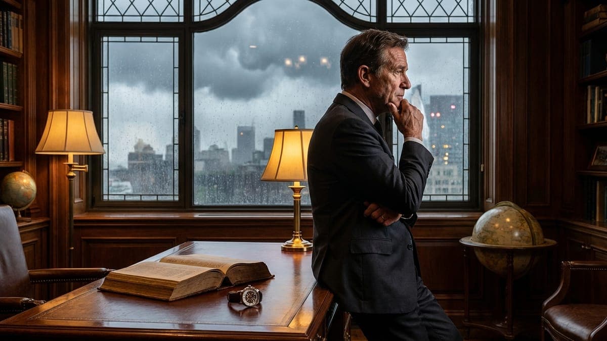 توجيه انخفاض XRP في فبراير: نظرات خبير العملات الرقمية