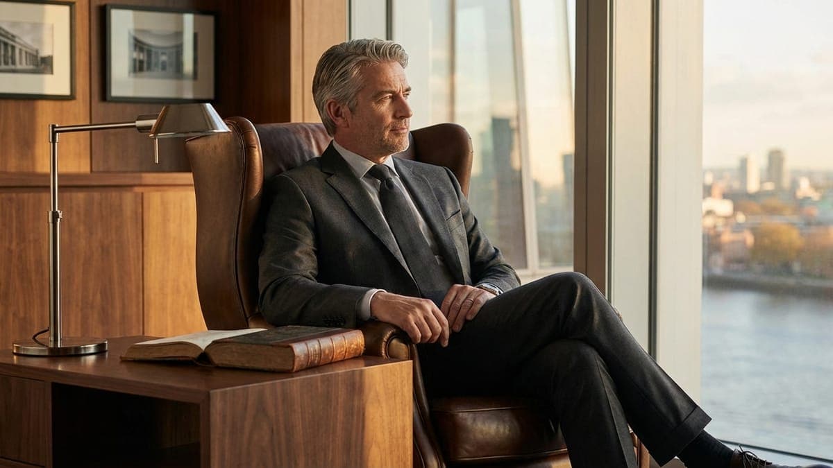 Bitcoin's Hidden Opportunity: Why This Isn't 2017 All Over Again