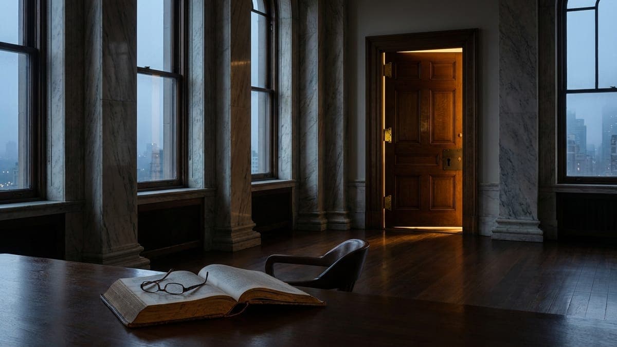 Crypto Sanctions: A New Era of Regulation