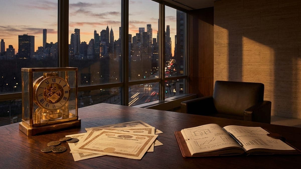 24/7 Trading: A Game-Changer for Stock Tokens?