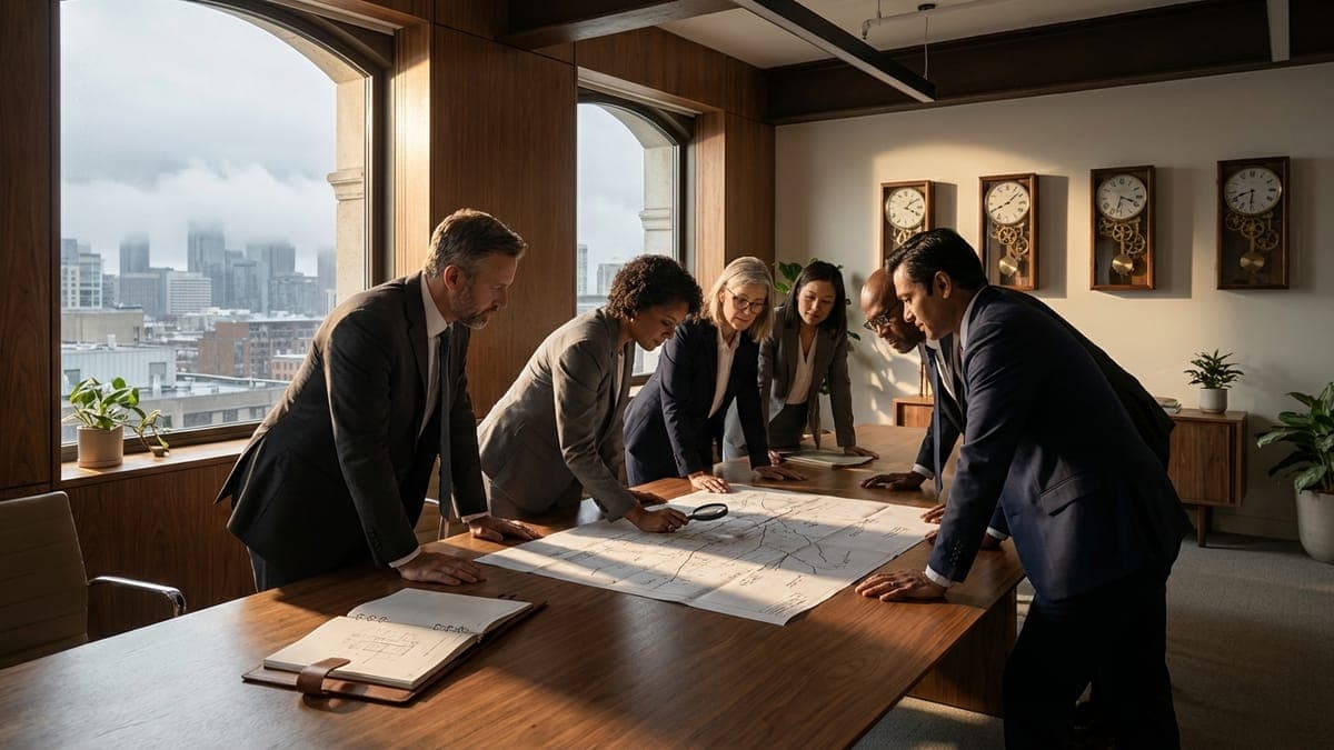 XRP Holders: The Unsung Heroes of Price Stability in Chaotic Markets