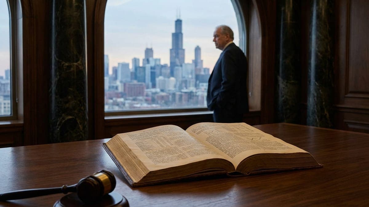 Tokenized Equities Surge: What You Need to Know