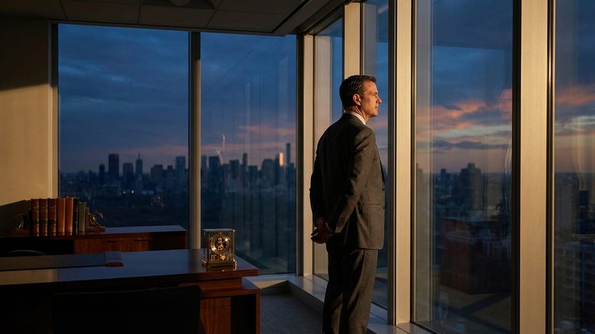 Crypto's Shifting Landscape: What Does it Mean for Investors?