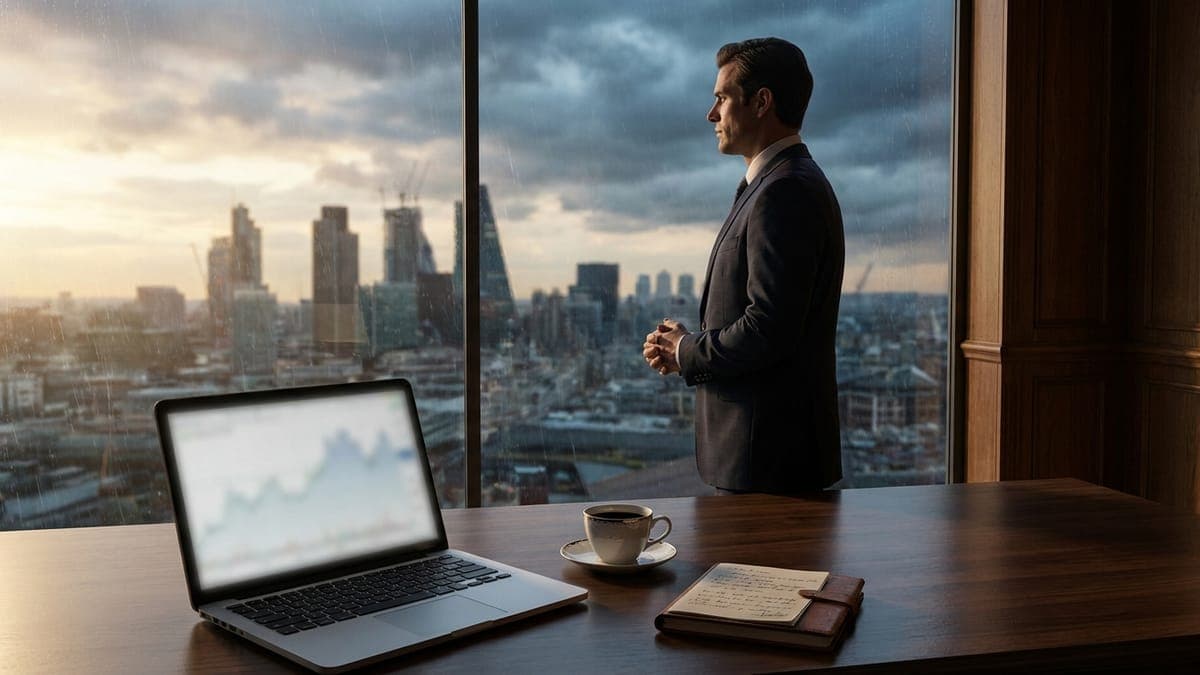 Bitcoin's Selloff: Retail Traders Exit as Mega-Whales Buy the Dip