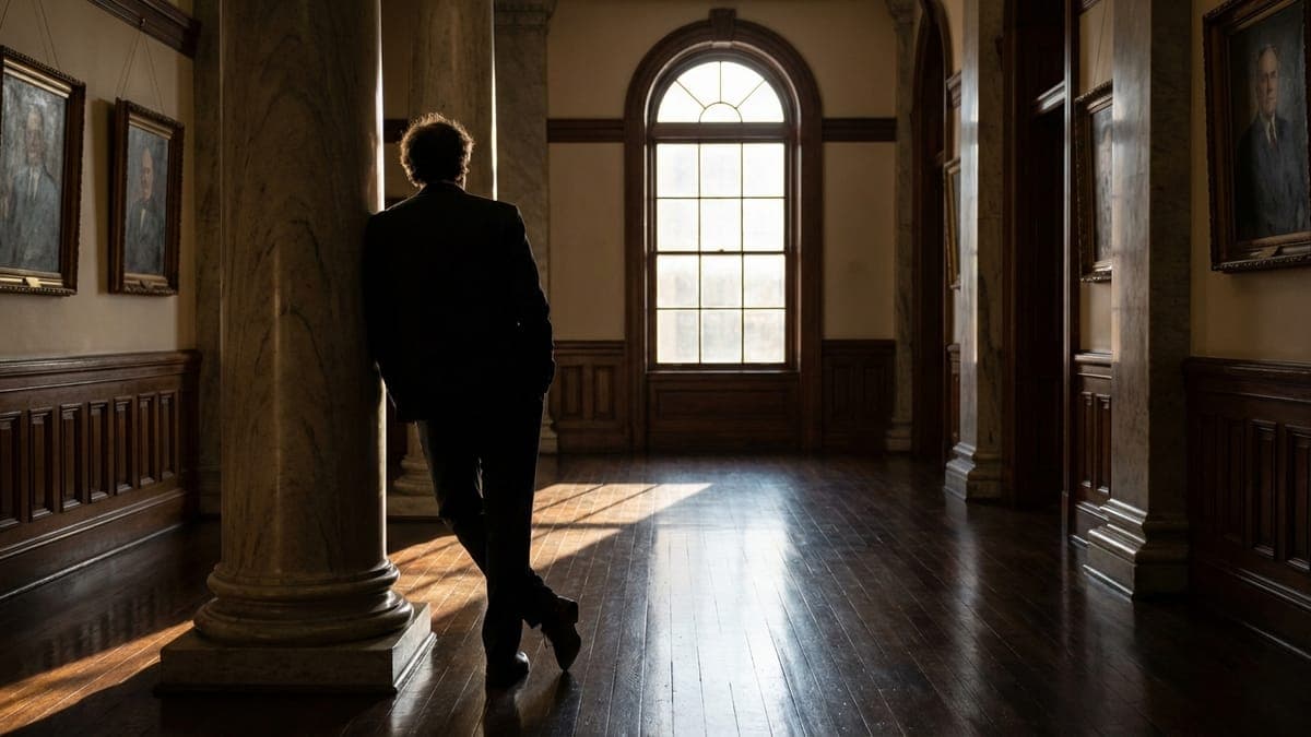 Regulatory Repercussions: Sam Bankman-Fried's Crypto Stance Amidst Trump Support