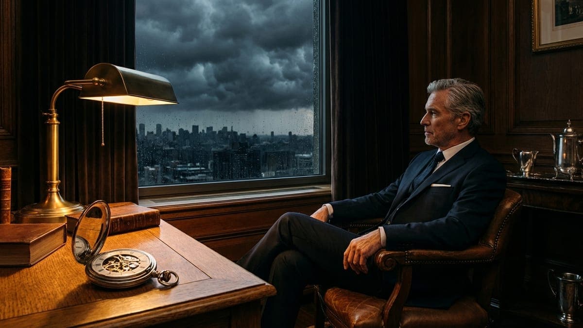 Crypto Market Volatility: A Seasoned Veteran's Perspective