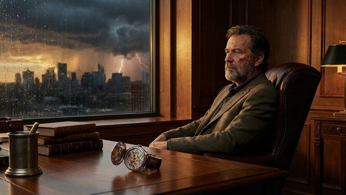 Navigating Crypto's Choppy Waters: A Veteran's Perspective on STRC Dividend Increase