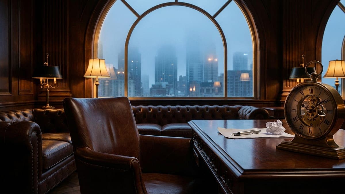 The Instant Gratification Epidemic: A Threat to Bitcoin's Long-Term Health