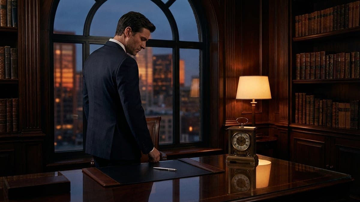 Bitcoin Price Analysis: Betting on the Slide