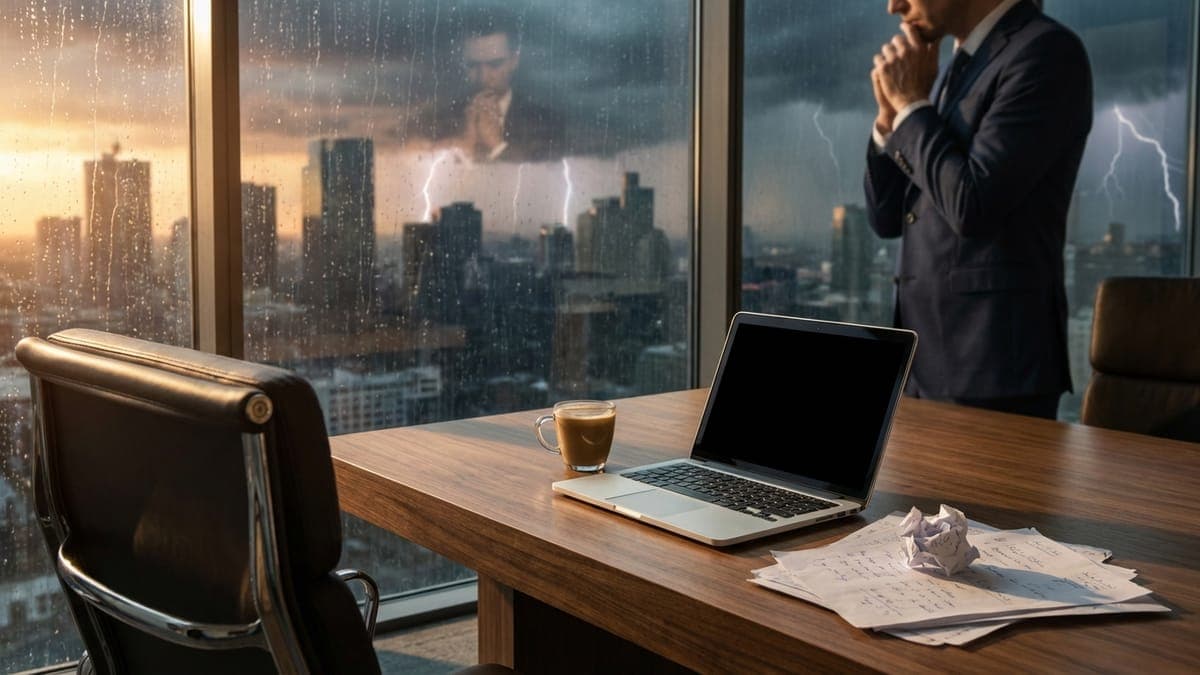 Bitcoin Investor Returns Take a Hit: What the Data Reveals