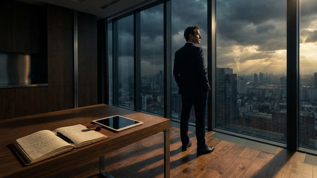 Bitcoin's Record Drop: A Data-Driven Analysis