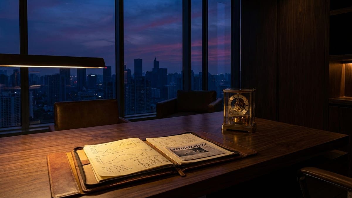 The Unsettling Trend: Bitcoin ETFs Lose $434M as BTC Touches $60K